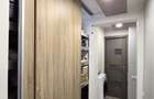 Apartament cu 3 camere decomandat în Mănăștur - 9