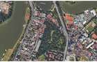 Vanzare teren Floreasca, 474 mp, POT 60%, CUT 2.5, CU de constructie S+P+3E+4ER - 1