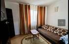 Apartament cu 2 camere semidecomandat în Drumul Taberei - 2