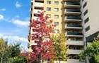 Chirie 2 camere | Coresi | Decomandat | Parcare | Pet-Friendly - 1