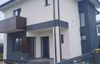 Casa 4 camere Bucium-Visani pret 185 000 euro. - 1