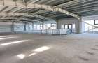 Spațiu comercial, de 340 mp, în Zona industrială - 5
