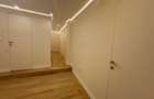 Apartament cu 5 camere decomandat în Dorobanți - 2