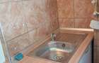 Ofer spre inchiriere apartament - 6