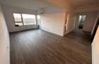 Apartament cu 2 camere în Lacul Morii - 1 Apartament cu 2 camere în Lacul Morii - 1