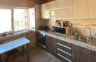 Apartament cu 2 camere semidecomandat în Tineretului - 4