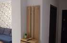 2 cam/ parter/ Prelungirea Ghencea - 6