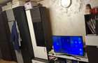 Vand apartament 1 camera aprox 40 mp - 3