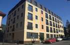Apartament cu 2 camere decomandat în Ultracentral - 6