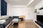 Apartament cu 2 camere decomandat în Vitan - 4