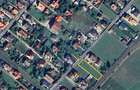 Teren Construcții de 1057 mp, în Cristian - 5