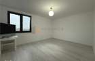 Casa tip P+1 zona Niscov - 2