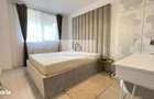 Apartament modern 2 camere | Terasa 19 mp | Parcare subterana | CENTRU - 5