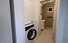 Apartament cu 2 camere semidecomandat în Cetate - 5