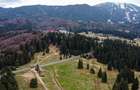 Teren intravilan de 1000 mp, în Poiana Brașov - 9