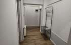 Apartament 1 camera spatios, Visan Bucium, mobilat complet Proprietar - 8