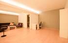 Apartament cu 3 camere decomandat în Dorobanți - 3