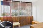 COMISION 0| Apartament 3 camere de inchiriat | Spa?ios | Etaj 1 - 1