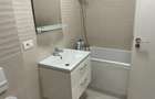 Apartament cu 2 camere semidecomandat în Lipovei - 10
