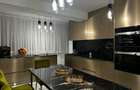 Apartament 3 camere, Rogerius Oradea - 1