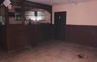Spațiu comercial, de 605 mp, în Conop - 7
