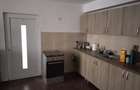 DUPLEX parter etaj si pod acces auto teren 306 mp zona Dumbravita - 9