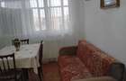 Apartament cu 2 camere semidecomandat în Central - 6