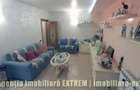 Apartament cu 3 camere în Tecuci - 5