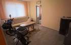 Apartament cu 2 camere semidecomandat în Inel II - 1