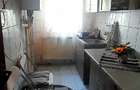 Apartament cu 2 camere semidecomandat în Central - 1