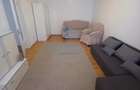 Polona | 2 Camere | 5min Metrou Stefan cel Mare | Balcon | Bloc 1982 - 7
