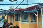 Vand casa individuala - 1