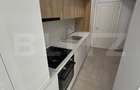 Apartament cu 2 camere decomandat în Tătărași - 4