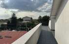 PRIMA INCHIRIERE Apartament premium 3 camere cu terasa, anexe, parcare - 17
