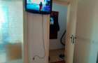 Apartament cu 2 camere semidecomandat în Romană - 3