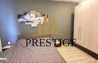 APARTAMENT 2 CAMERE DE VANZARE | ETAJ 2 | BALCON | PARCARE| ?ELIMBAR - 4