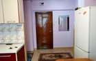 Apartament cu 2 camere semidecomandat în Gheorgheni - 14