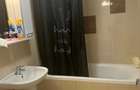 Apartament cu 2 camere decomandat în Theodor Pallady - 6
