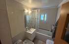 De vanzare / 3 camere / 2 balcoane / 2 bai - 215.000 Euro - 1