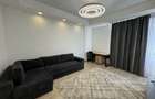 Inchiriere apartament 2 camere Piata Resita - 1