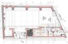 Spatiu comercial 260 mp, parter, Calea Victoriei - Union - 3
