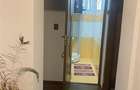 Apartament 3 camere decomandat etajul 1 Astra Carpatilor - 8