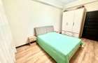 De inchiriat apartament o camera zona Hasdeu - 3