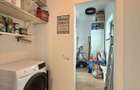 Vila P+1 cu 4 Camere - Navodari | TEREN 280MP - 17