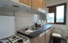 Apartament cu 2 camere in Alexandru - de inchiriat - 6