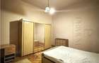 MEDICINA - 2 CAMERE - DECOMANDAT - SPATIOS - ETAJ 1 - CLADIRE ISTORICA - 2