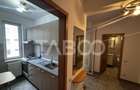Apartament cu 2 camere decomandat în Turnișor - 13