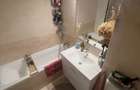 Apartament 3 camere Soseaua Alexandriei/ Ion Conea - 5