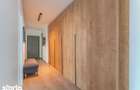 Apartament Alpha Arena: 64 mp utili + 18 mp terasa | Parcare inclusa - 5