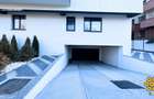 Apartament cu 2 camere semidecomandat în Sisești - 2